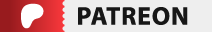 patreon.com/WargameExclusive
