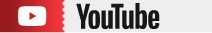 video-reviews