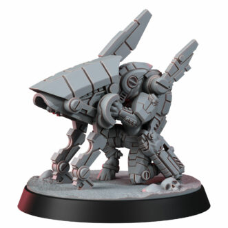 GREATER GOOD MARKSMAN