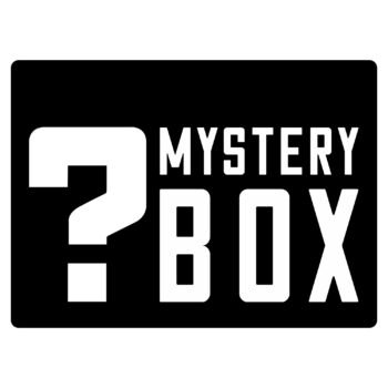 CHAOS DAEMONS MYSTERY BOX (180)