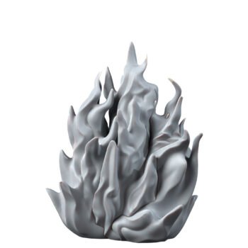 FLAME WALLS V2