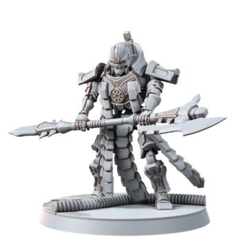 UNDYING LORD V2