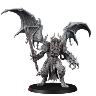 CHAOS WORLD SLITTER