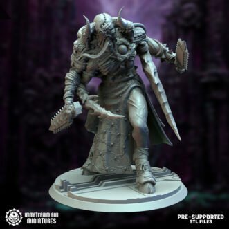 CIT OF PAIN BALAEL SURGEON GOD