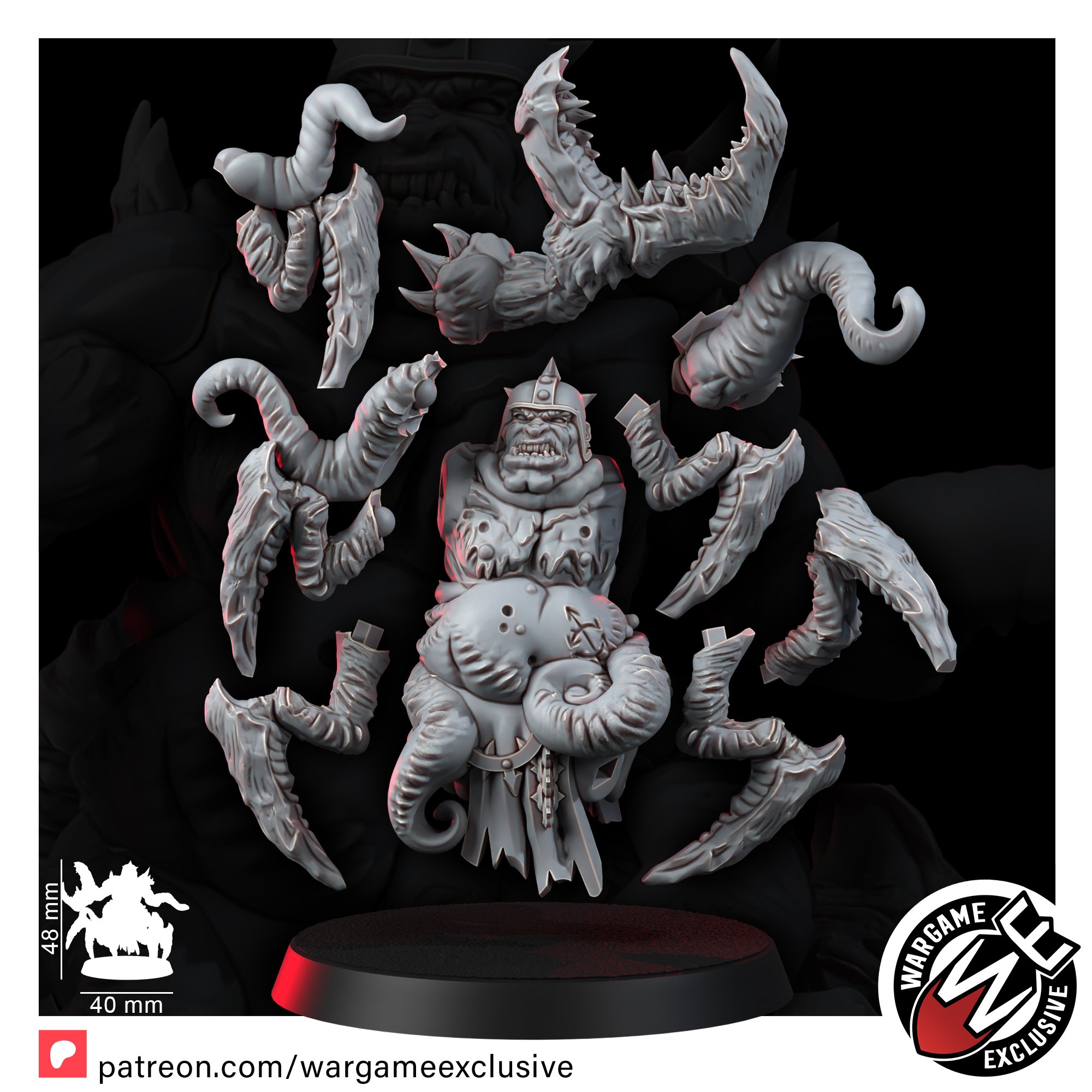 Renegades-of-Pain-mutant-