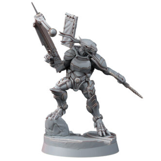TOORTS WAR SCULPTOR V1