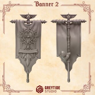 CRIMSON LORDS BANNER V2