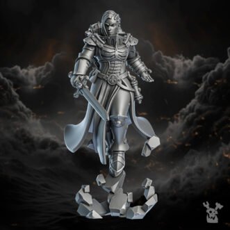 ORDER OF REPENTANCE EPHRA