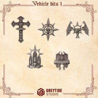 CRIMSON LORDS EHICLE BITS V1