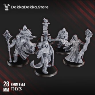 HOLY DEPARTMENT OF HERETICAL INVESTIGATIONS V2