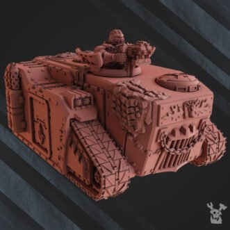 FIRE LIZARDS CRAWLER