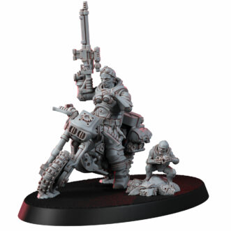 COSMIC HARVESTER CULT OVERSEER ANGELS