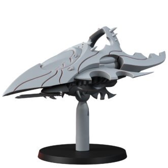 AETERNI DAGGER