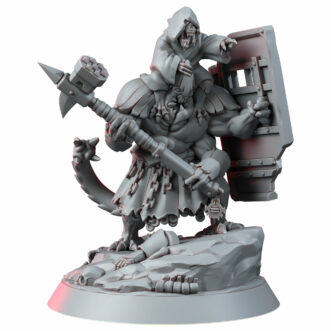COSMIC HARVESTER CULT INTERFUSANT