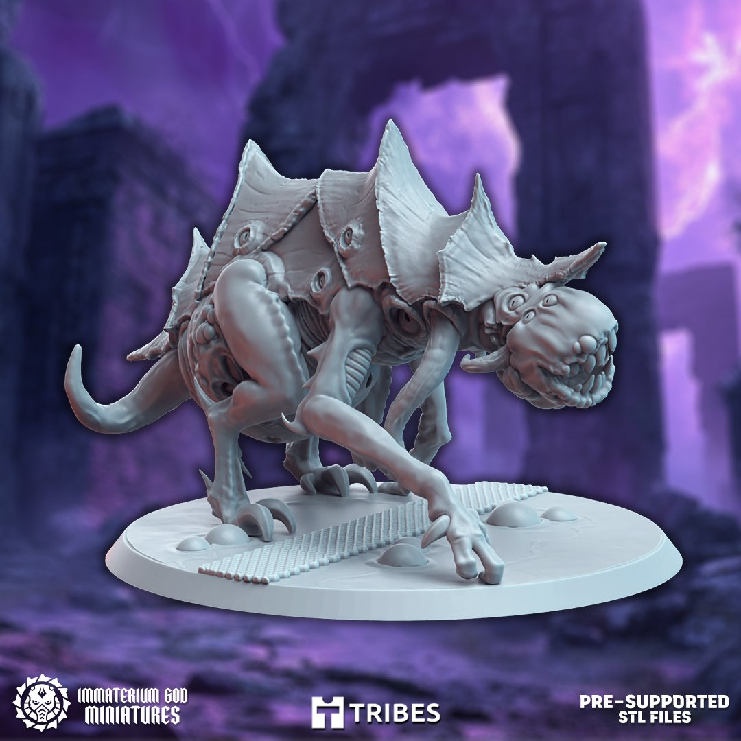 専用！特大　GLUTTONY ver.CREEPING POSITION Great-spawn-of-gluttony-01.jpg