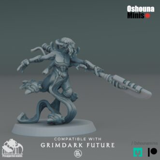 SEA COALITION ETHEREAL