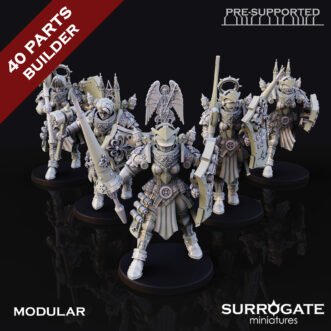 DAUGHTERS OF DAWN REDEMPTIONIST