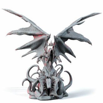 VOIDSWORN LORD