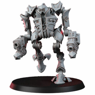GOMORRAH IDOLATERS BONEBREAK MACHINE