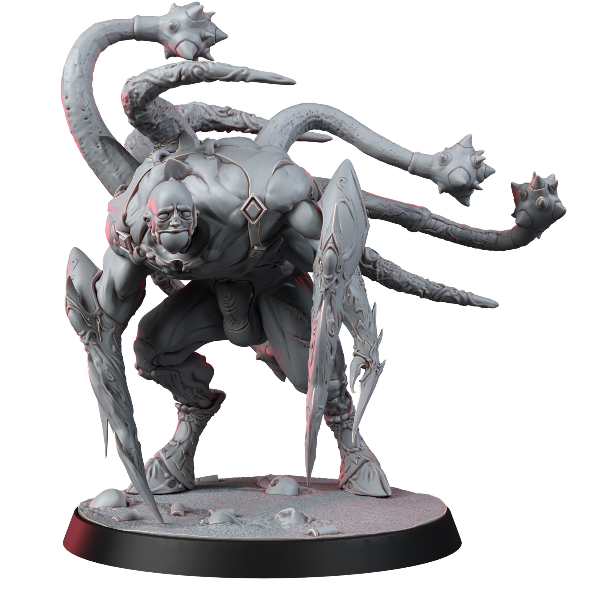 CHAOS-SPAWN-SLANTHROB-1.jpg