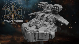 KNIGHTS BATTLE SPEEDER