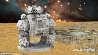 KNIGHTS C 613 SILVERBACK DREADNOUGHT