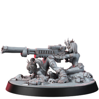 RENEGADES OF EXCESS LEWD SNIPER (NSFW)