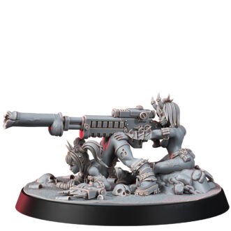 RENEGADES OF EXCESS LEWD SNIPER (NSFW)