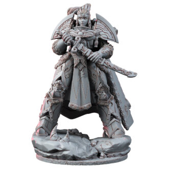 PRIMARCH ANIME KHAN