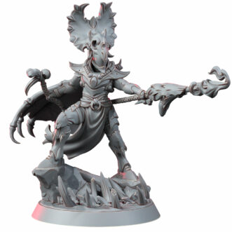 SPACELAIR ANCHORITES CARUSKAIBE THE PRIMALSOUL