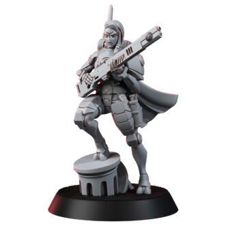 GREATER HEIWA AYRA