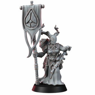 HYDRO GUILD VALVE KEEPER