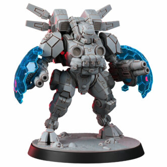 GREATER GOOD HORIZON BATTLESUIT