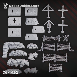 NEXUS BLOCK DECOR BITS V1