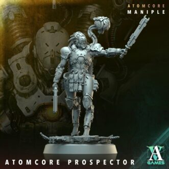 MANIPLE BUNDLE