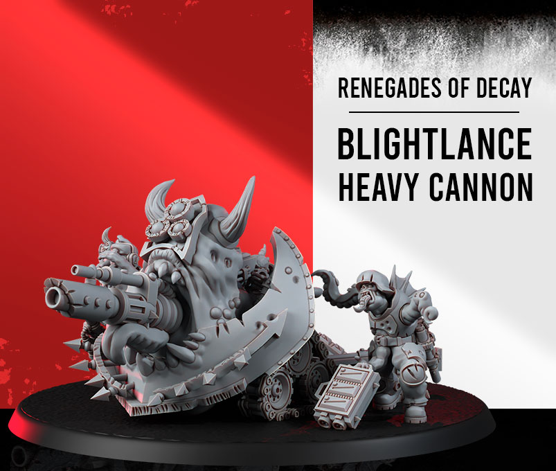 Wargame Exclusive