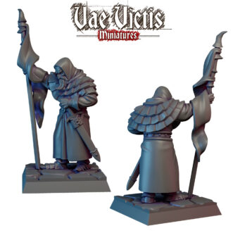HUMANS SAD KNIGHT