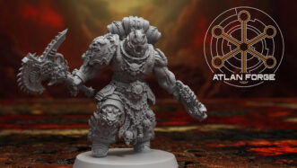 KNIGHTS OF HADES THE DEATH TITHE COLLECTOR
