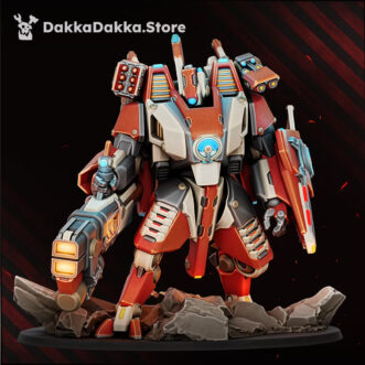 MIDNIGHT SUN OMEGA WAVE SUIT