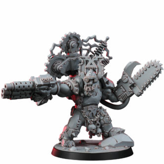 ORK KHORK SAWKRUSHABOSS