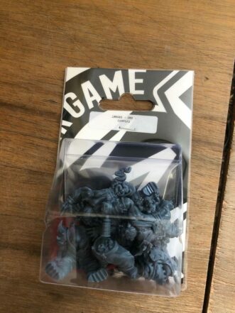 Customer photo of this model
