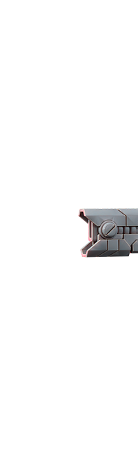 Wargame Exclusive