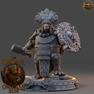 THE ORDER OF THE OBSIDIAN SUN IXOMANTL THE SHELL SPEAKER