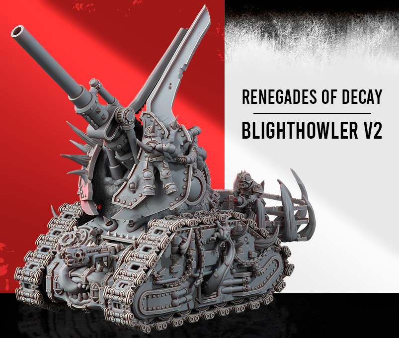 Wargame Exclusive