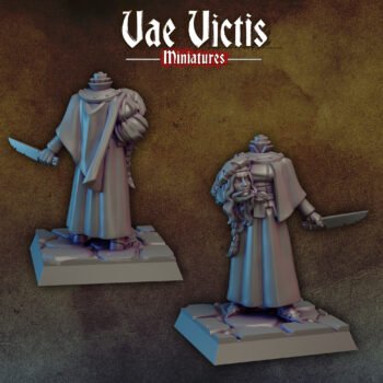 UNDEAD - BEHEAD UNDEAD